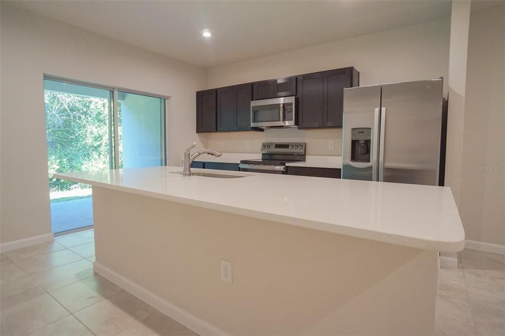For Sale: $309,000 (3 beds, 2 baths, 1630 Square Feet)