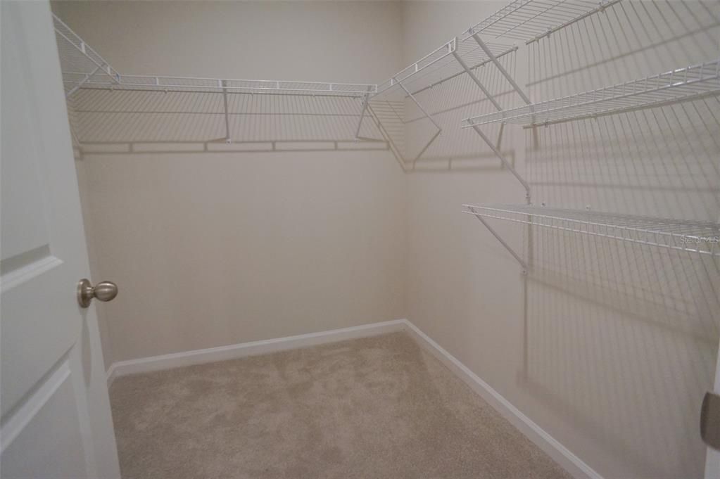 For Sale: $309,000 (3 beds, 2 baths, 1630 Square Feet)