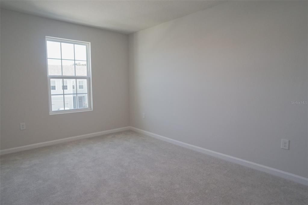 For Sale: $309,000 (3 beds, 2 baths, 1630 Square Feet)