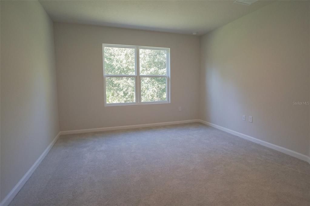 For Sale: $309,000 (3 beds, 2 baths, 1630 Square Feet)