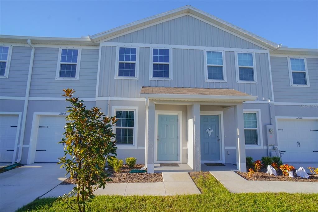 For Sale: $309,000 (3 beds, 2 baths, 1630 Square Feet)