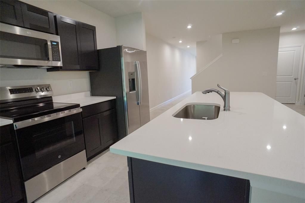 For Sale: $309,000 (3 beds, 2 baths, 1630 Square Feet)