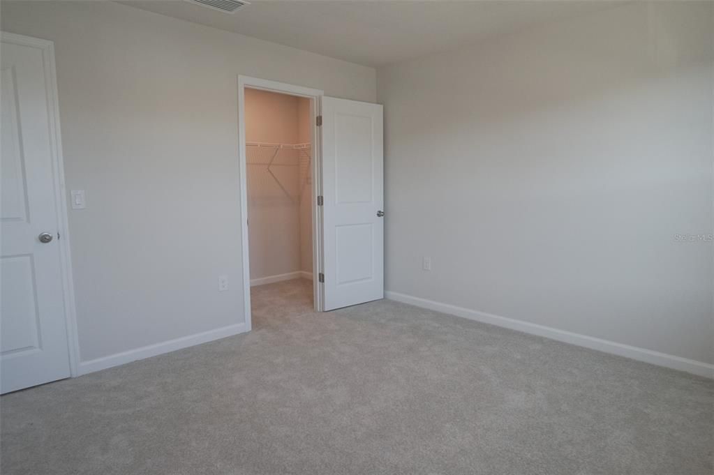 For Sale: $309,000 (3 beds, 2 baths, 1630 Square Feet)