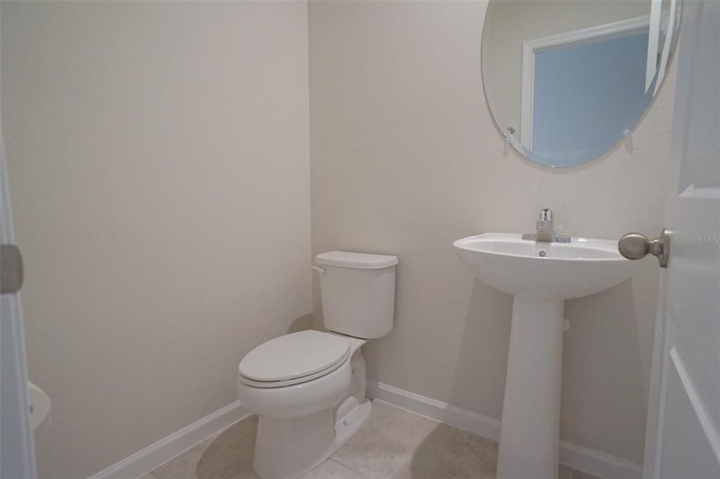 For Sale: $309,000 (3 beds, 2 baths, 1630 Square Feet)