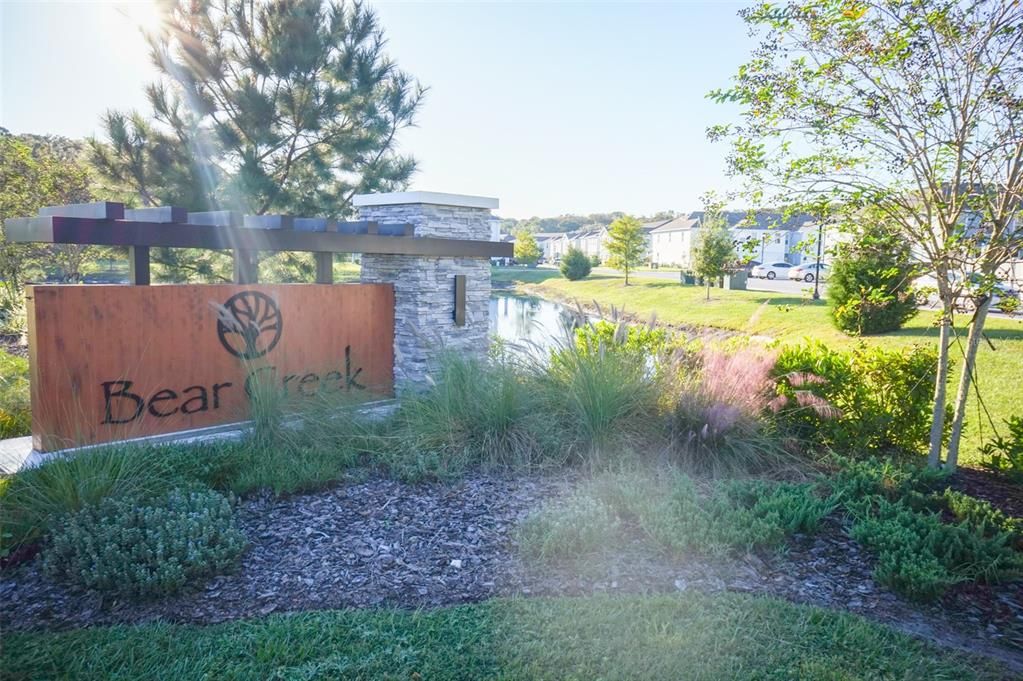 For Sale: $309,000 (3 beds, 2 baths, 1630 Square Feet)