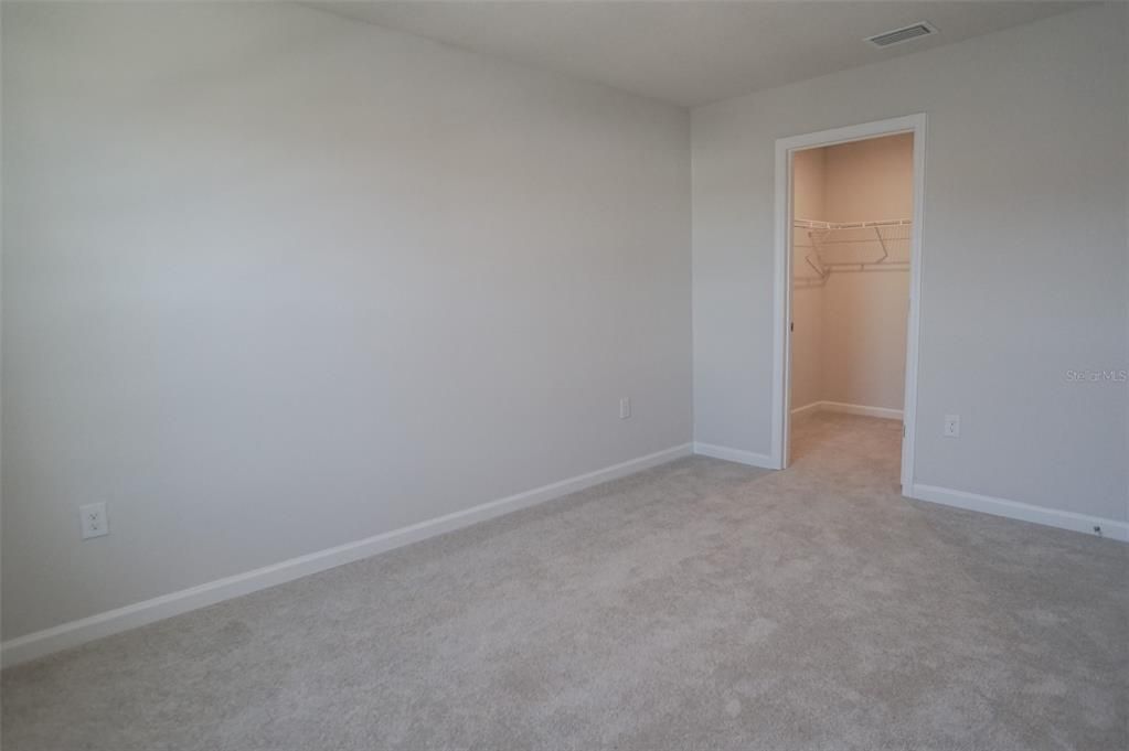 For Sale: $309,000 (3 beds, 2 baths, 1630 Square Feet)