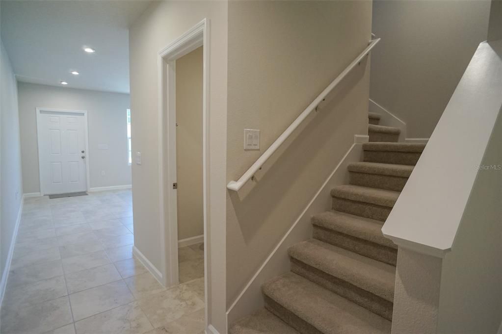 For Sale: $309,000 (3 beds, 2 baths, 1630 Square Feet)