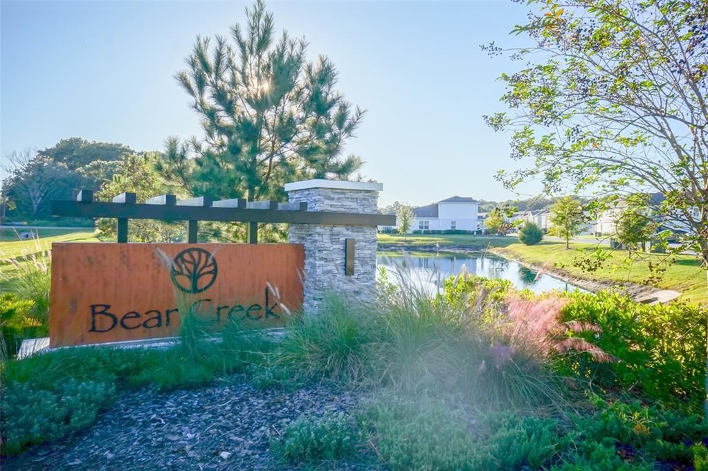 For Sale: $309,000 (3 beds, 2 baths, 1630 Square Feet)