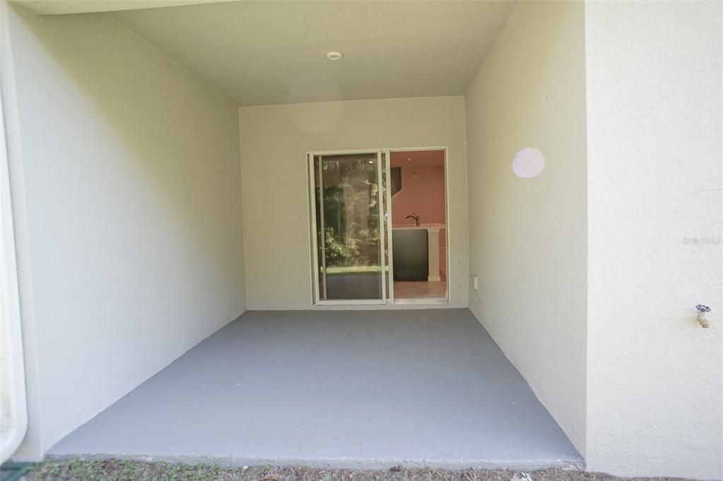 For Sale: $309,000 (3 beds, 2 baths, 1630 Square Feet)