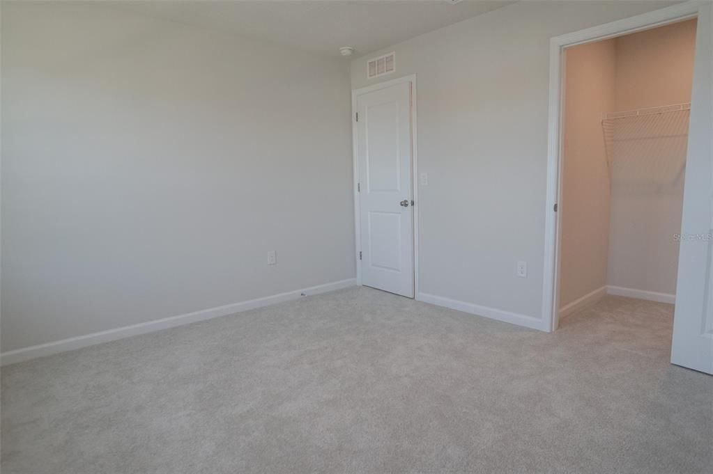 For Sale: $309,000 (3 beds, 2 baths, 1630 Square Feet)