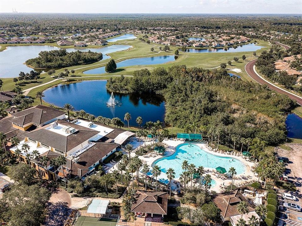 Active With Contract: $2,400 (2 beds, 2 baths, 1284 Square Feet)