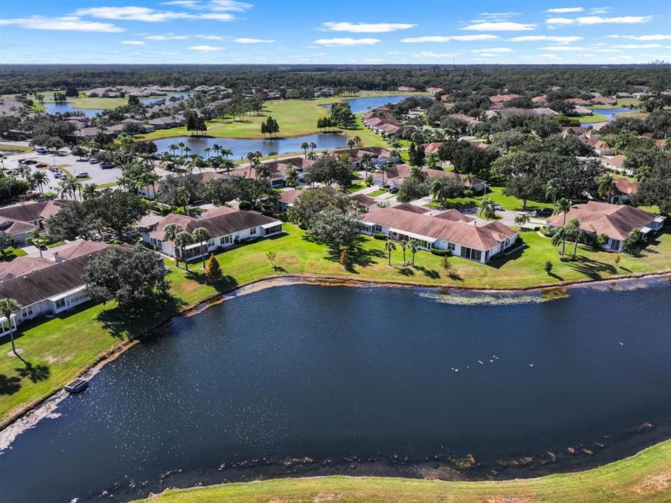 Active With Contract: $2,400 (2 beds, 2 baths, 1284 Square Feet)