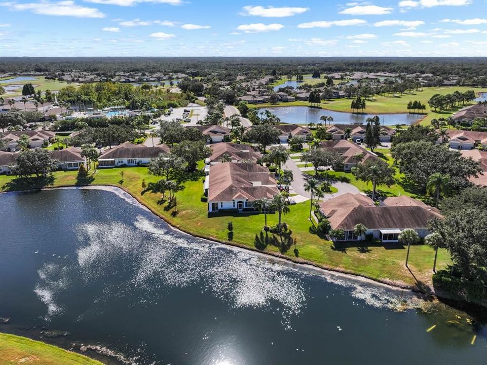 Active With Contract: $2,400 (2 beds, 2 baths, 1284 Square Feet)