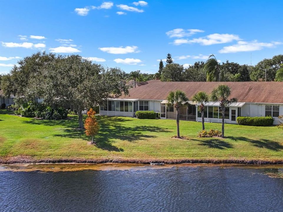 Active With Contract: $2,400 (2 beds, 2 baths, 1284 Square Feet)