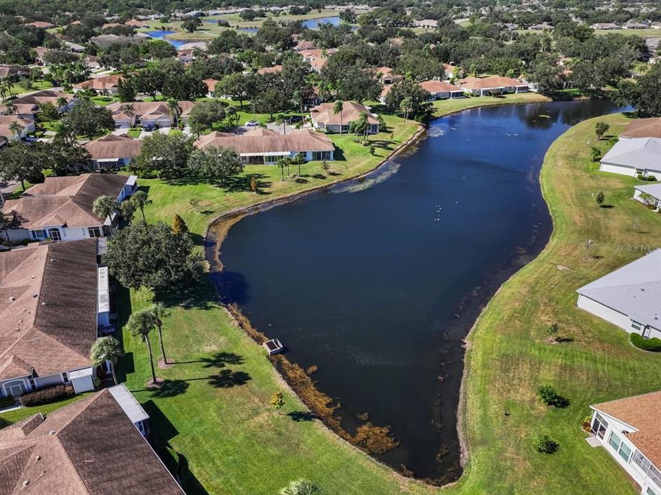 Active With Contract: $2,400 (2 beds, 2 baths, 1284 Square Feet)