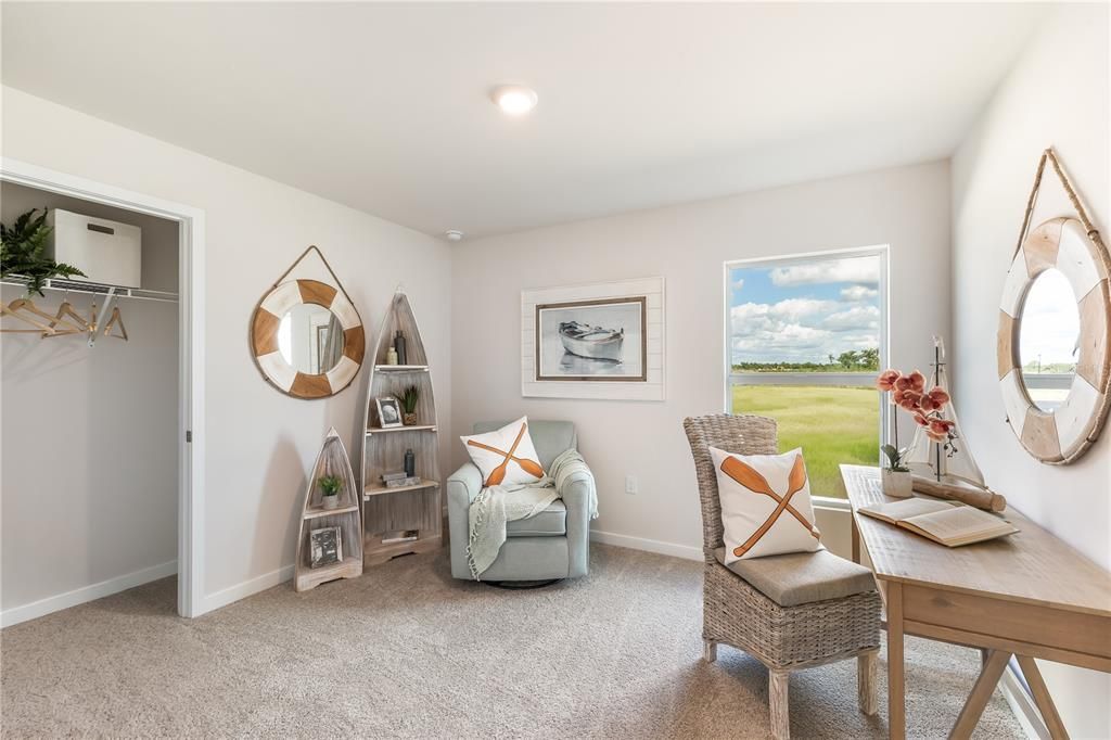 For Sale: $299,999 (3 beds, 2 baths, 1614 Square Feet)