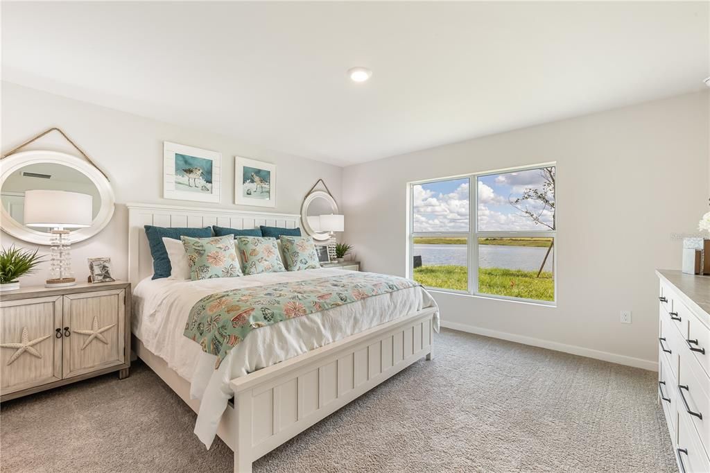 For Sale: $299,999 (3 beds, 2 baths, 1614 Square Feet)