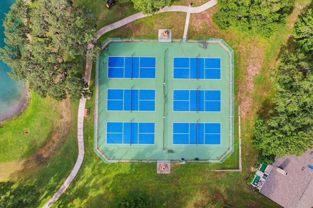 待售: $254,000 (2 贝兹, 2 浴室, 1507 平方英尺)