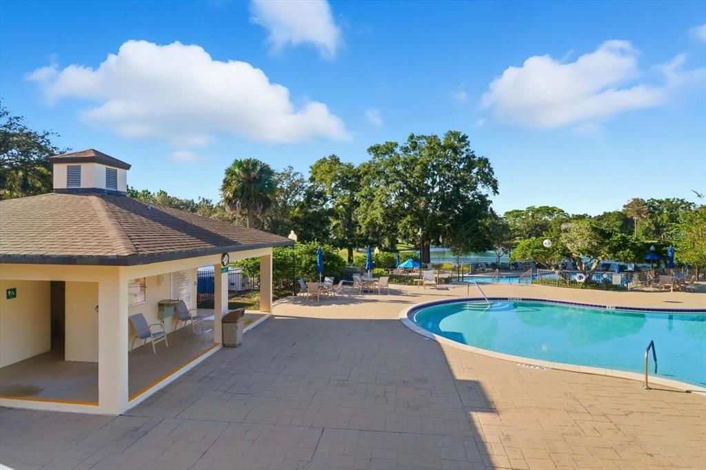 待售: $254,000 (2 贝兹, 2 浴室, 1507 平方英尺)