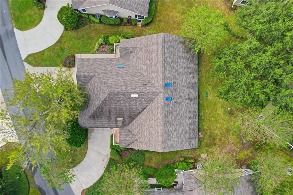 待售: $254,000 (2 贝兹, 2 浴室, 1507 平方英尺)