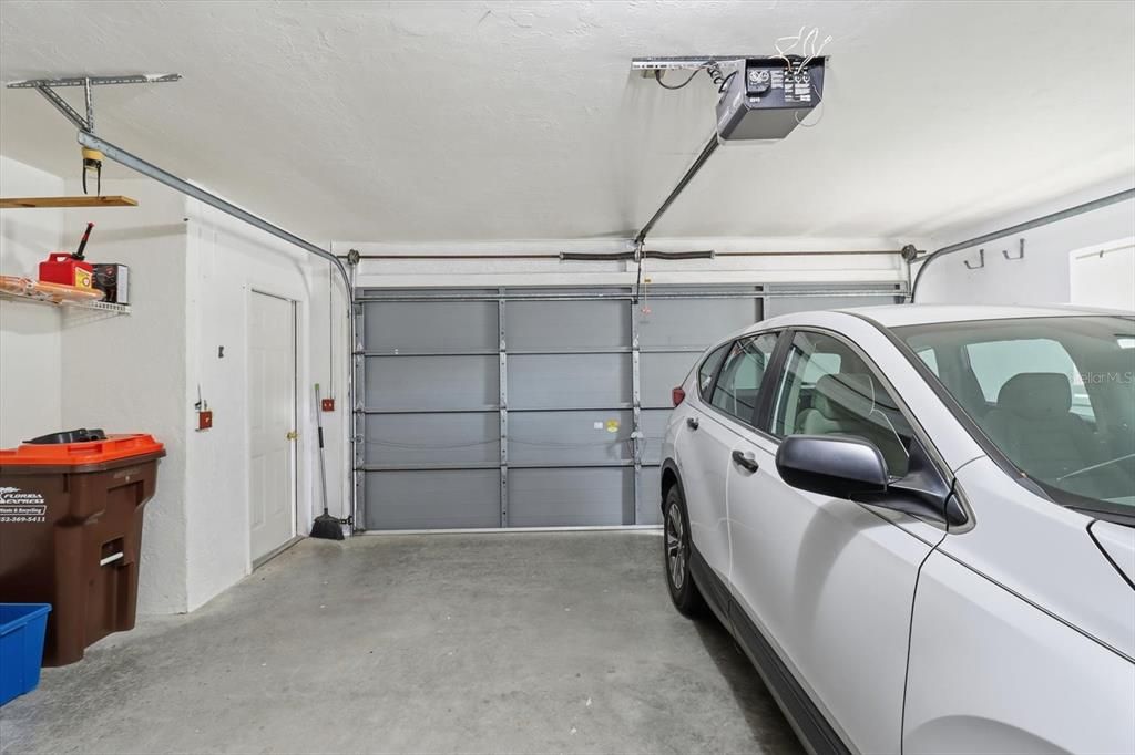 待售: $254,000 (2 贝兹, 2 浴室, 1507 平方英尺)