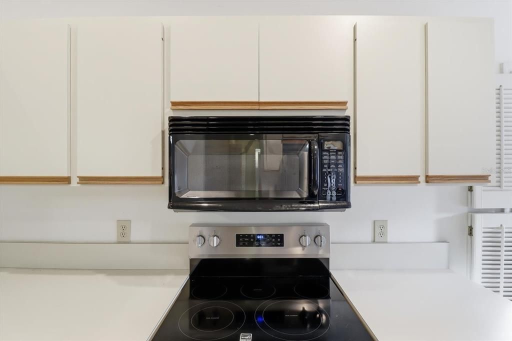 待售: $254,000 (2 贝兹, 2 浴室, 1507 平方英尺)