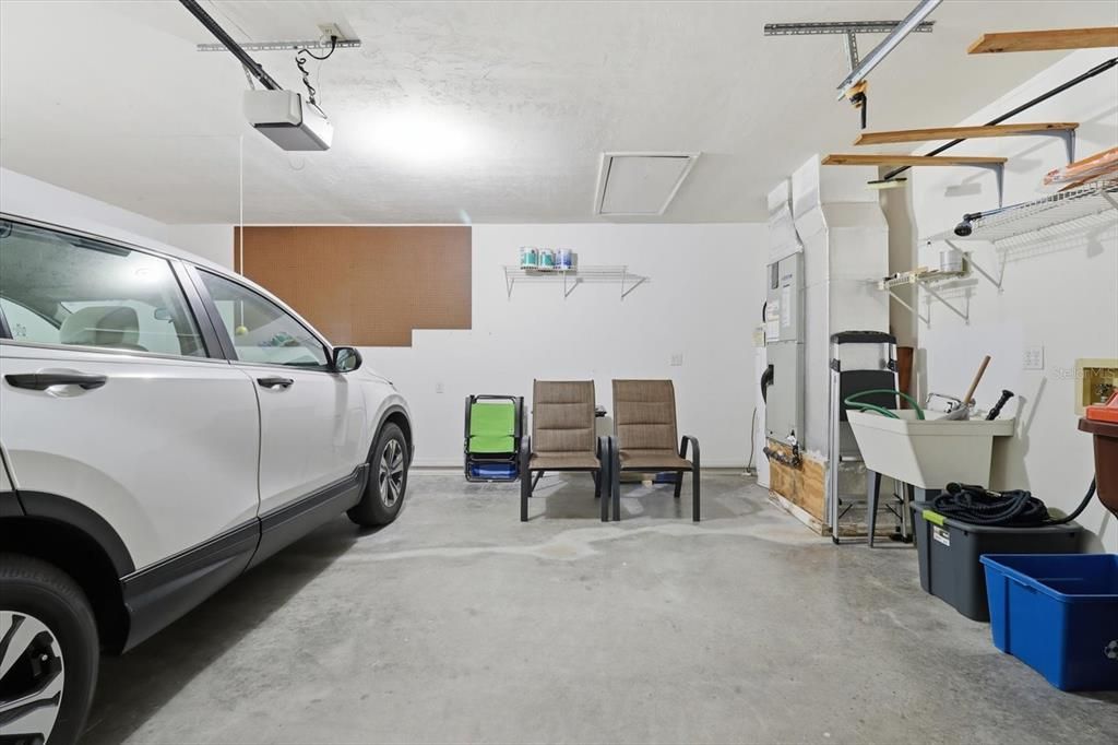 待售: $254,000 (2 贝兹, 2 浴室, 1507 平方英尺)