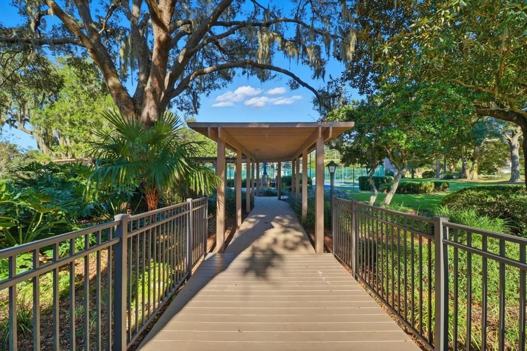 待售: $254,000 (2 贝兹, 2 浴室, 1507 平方英尺)