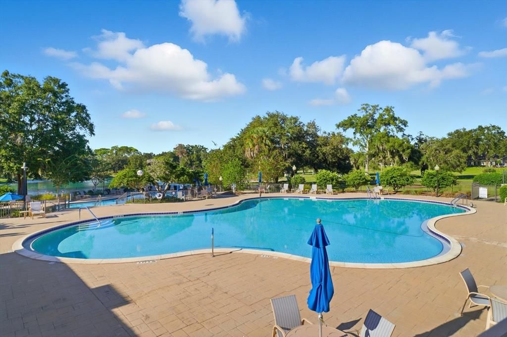 待售: $254,000 (2 贝兹, 2 浴室, 1507 平方英尺)