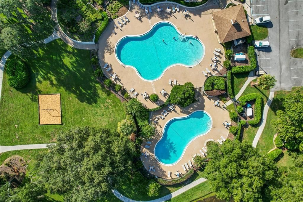 待售: $254,000 (2 贝兹, 2 浴室, 1507 平方英尺)