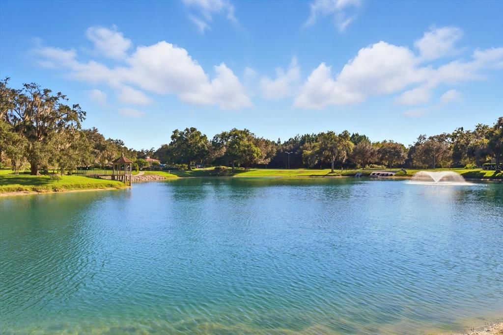 待售: $254,000 (2 贝兹, 2 浴室, 1507 平方英尺)