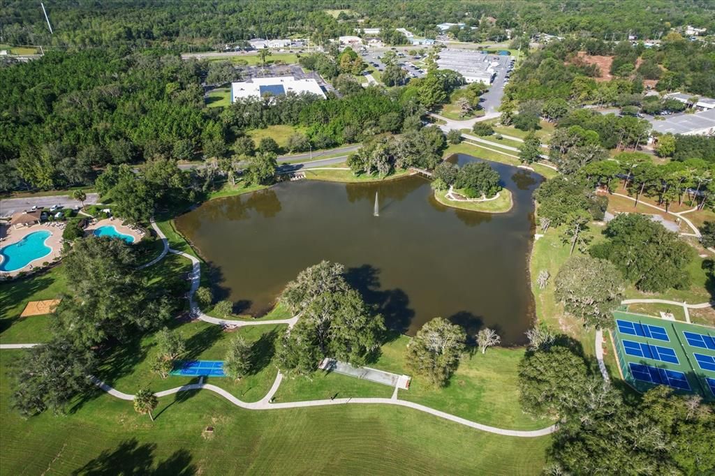 待售: $254,000 (2 贝兹, 2 浴室, 1507 平方英尺)