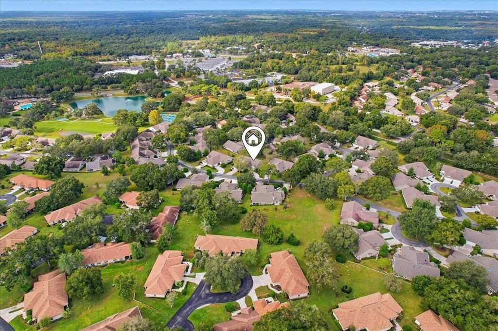 待售: $254,000 (2 贝兹, 2 浴室, 1507 平方英尺)