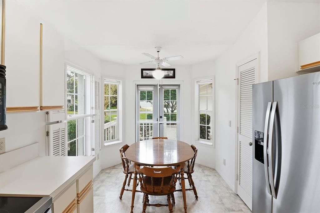 待售: $254,000 (2 贝兹, 2 浴室, 1507 平方英尺)