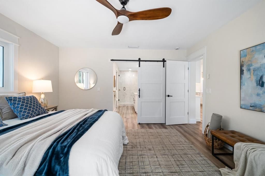 На продажу: $1,150,000 (3 спален, 2 ванн, 2050 Квадратных фут)