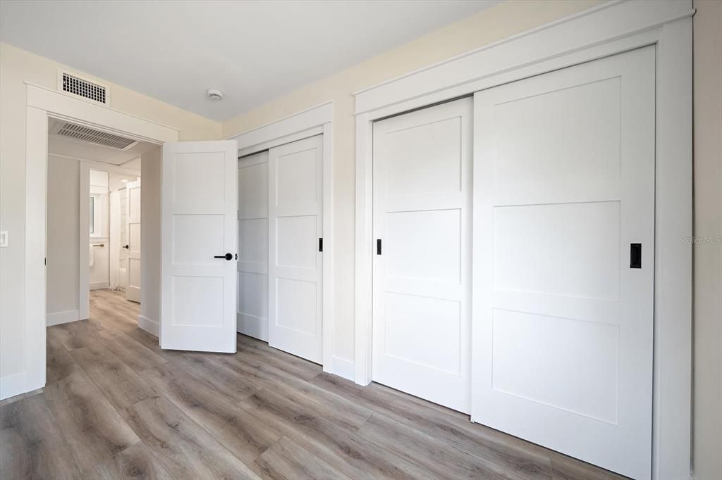 На продажу: $1,150,000 (3 спален, 2 ванн, 2050 Квадратных фут)