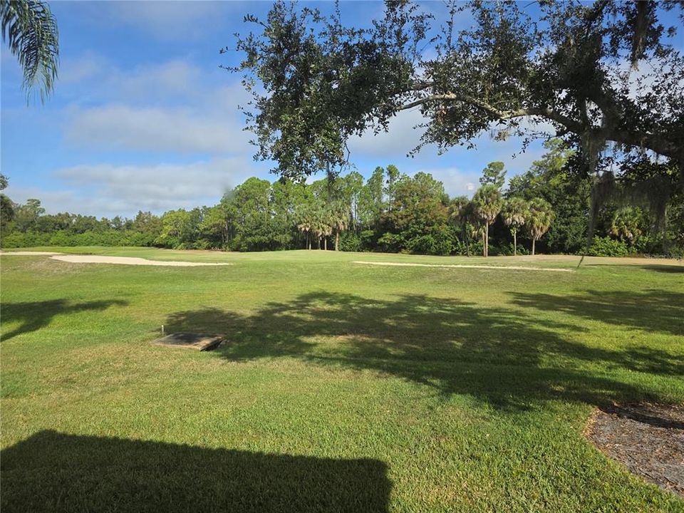 For Rent: $2,495 (2 beds, 2 baths, 1814 Square Feet)