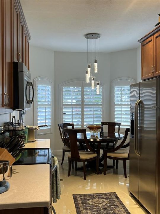 For Rent: $2,495 (2 beds, 2 baths, 1814 Square Feet)