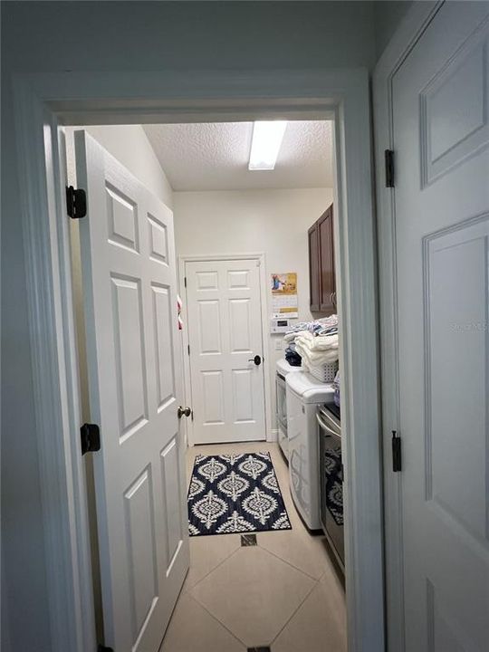 For Rent: $2,495 (2 beds, 2 baths, 1814 Square Feet)