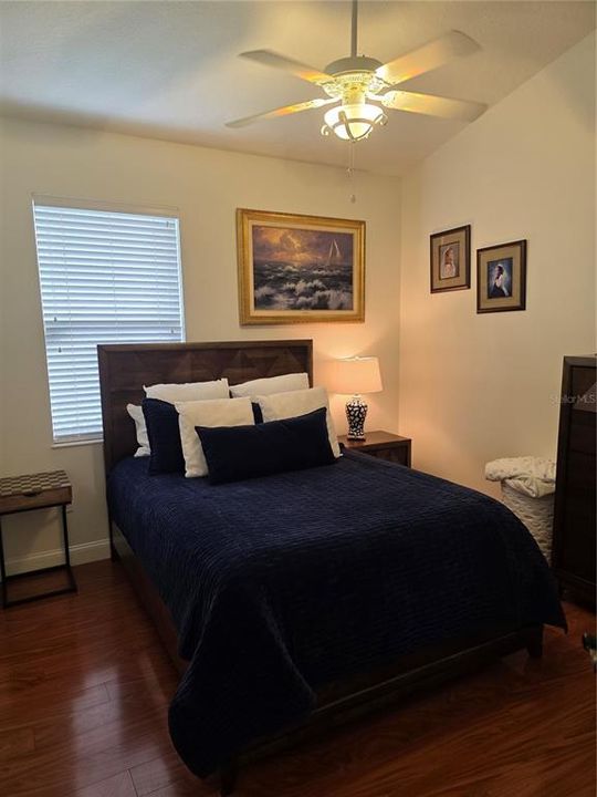 For Rent: $2,495 (2 beds, 2 baths, 1814 Square Feet)