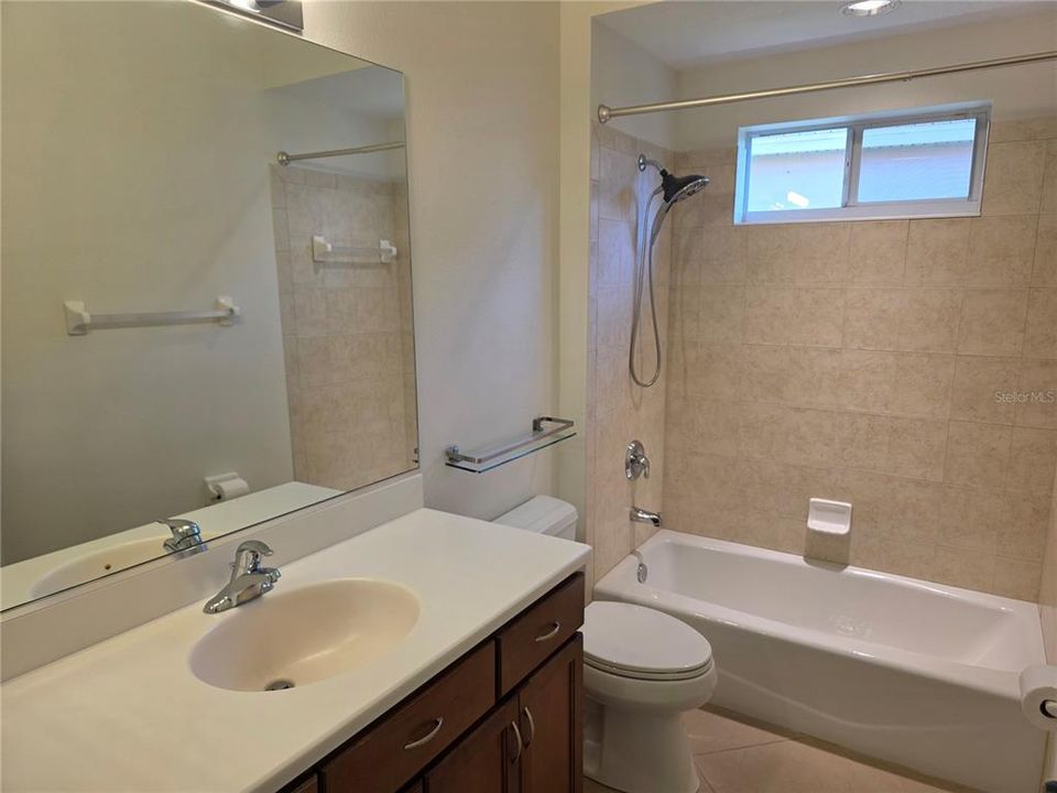 For Rent: $2,495 (2 beds, 2 baths, 1814 Square Feet)