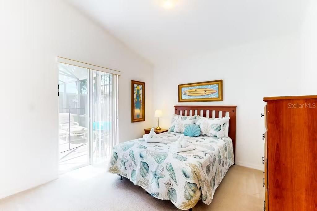 For Rent: $2,700 (3 beds, 2 baths, 1412 Square Feet)