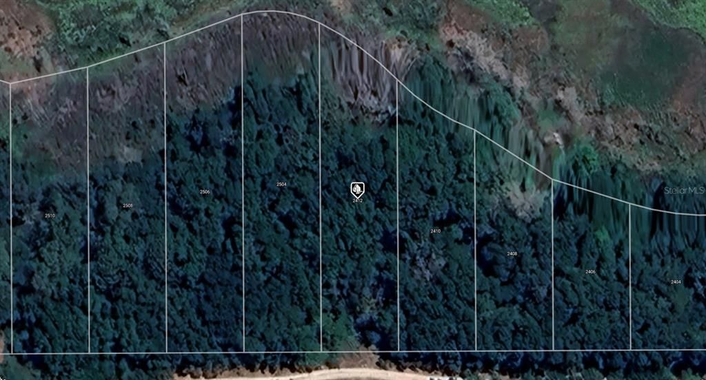 待售: $14,000 (0.51 acres)