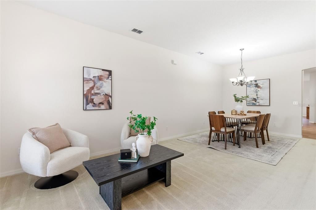 En Venta: $415,000 (4 camas, 2 baños, 2236 Pies cuadrados)