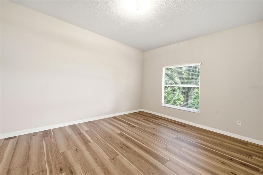 En Venta: $415,000 (4 camas, 2 baños, 2236 Pies cuadrados)