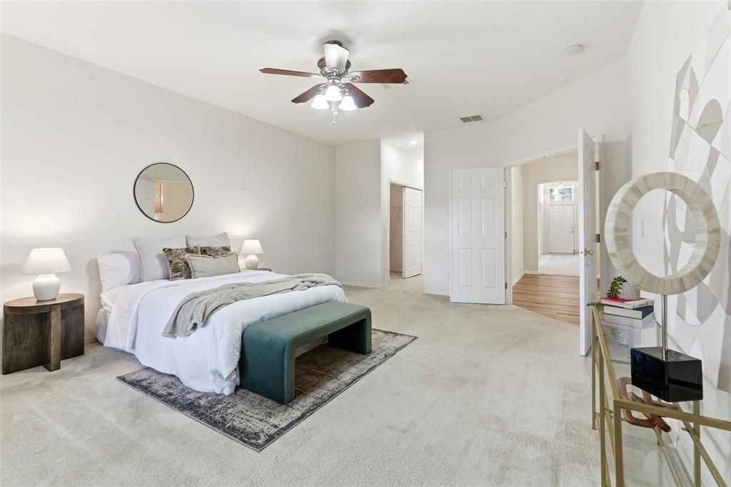 En Venta: $415,000 (4 camas, 2 baños, 2236 Pies cuadrados)