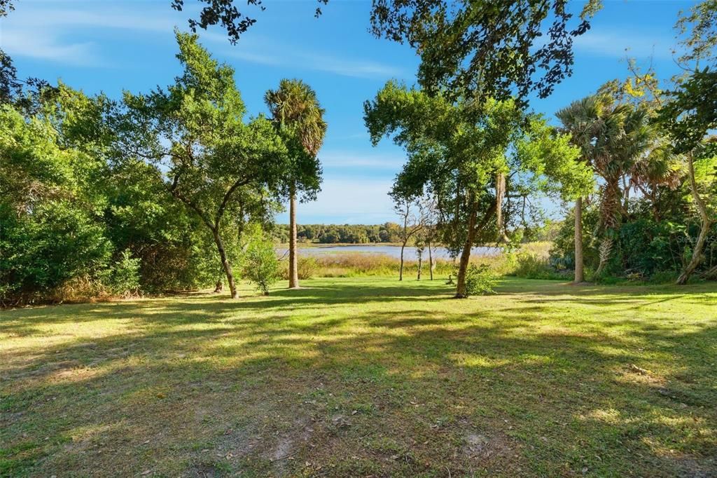 En Venta: $415,000 (4 camas, 2 baños, 2236 Pies cuadrados)