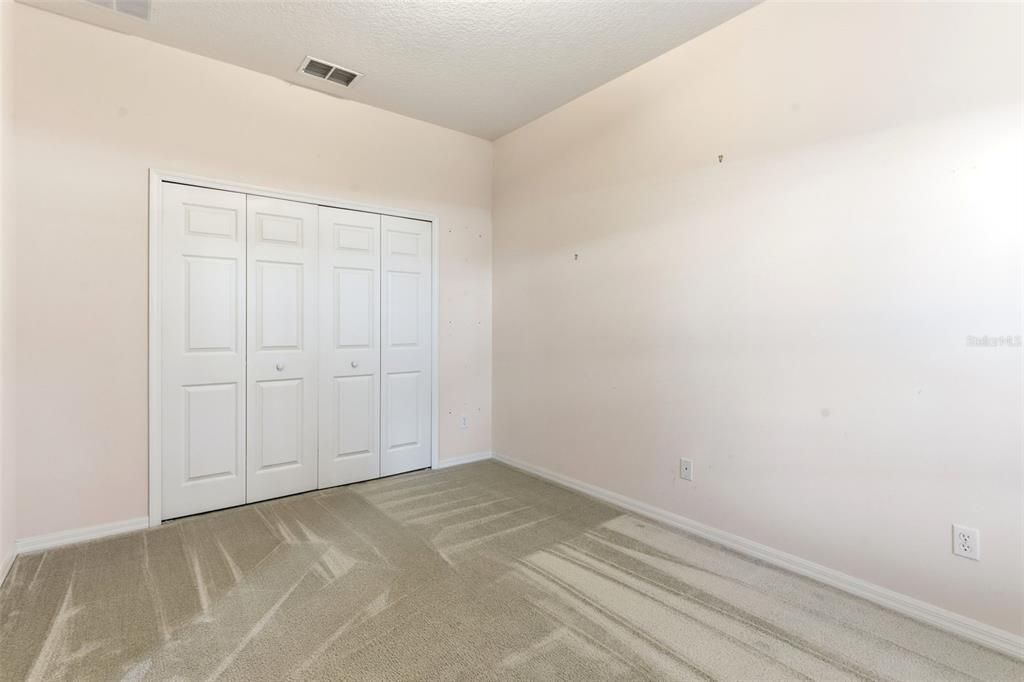 En Venta: $415,000 (4 camas, 2 baños, 2236 Pies cuadrados)