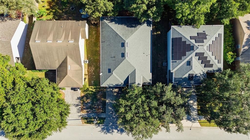 En Venta: $415,000 (4 camas, 2 baños, 2236 Pies cuadrados)