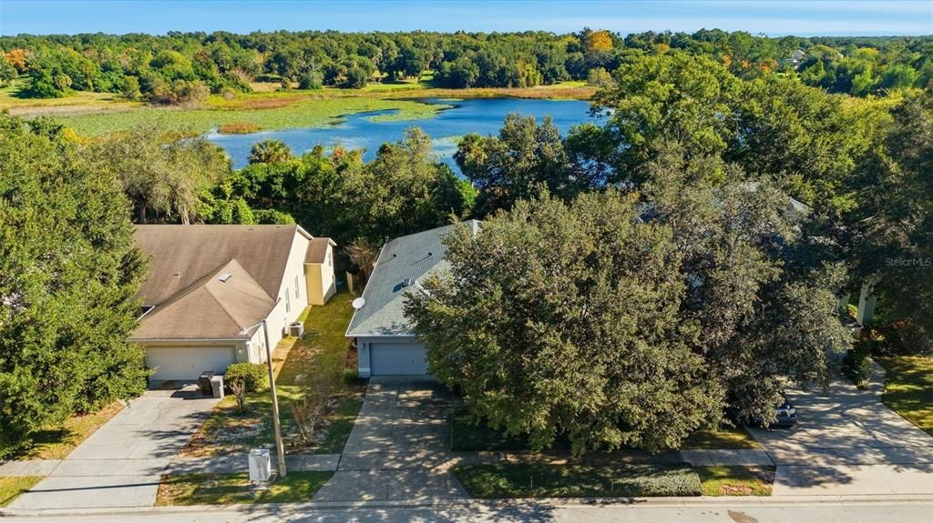 En Venta: $415,000 (4 camas, 2 baños, 2236 Pies cuadrados)